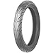 Shinko SR740 Front 100/80-16 Motorcycle Tire