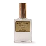 China Rain Cologne-2 oz.