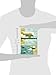 Magnetic Sensors and Magnetometers (Artech House Remote Sensing Library)