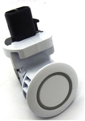 2001-2006 LEXUS LS430 89341-50020 PDC Parking Sensor PS341C0A1 2001 2002 2003 2004 2005 2006