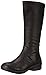 KEEN Women's Tyretread Zip Waterproof Boot