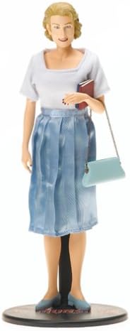 Marilyn Munster Series 2