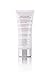 Vivo Per Lei Facial Milk Cleanser, Transforming Dry or Dull Skin One Gentle Step at a Time, 100 Ml (Pack of 2)