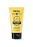 Bee Bald Heal Post-Shave Healing Balm, 2 fl. oz.