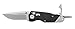 Gerber Obsidian Knife, Fine Edge, with Screwdriver and Bottle Opener [22-41021]
