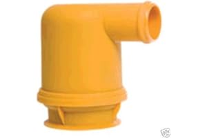 CTP Caterpillar Breather a (9y2988)