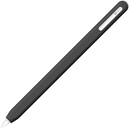 Amazon.com: Apple Pencil Case - Midnight Blue : Electronics