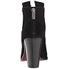 Vince-Camuto-Womens-Fretzia