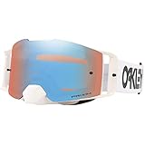 Oakley Unisex Adults
