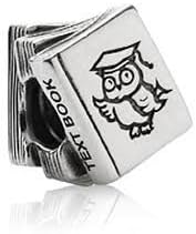 (Multi-Styles) .925 Authentic EvesErose Sterling Silver Charm Beads Pendents Sale, Animals & Pets & Characters, You Choose Style, Fits Authentic Pandora Charms, EvesErose, Chamilia, European Bracelet & Necklace Compatible