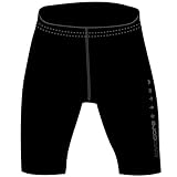 Lavacore by Oceanic Shorts Unisex