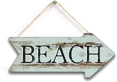 Download Decoracio de cabana de platja For Free Decoracio De Cabana De Platja