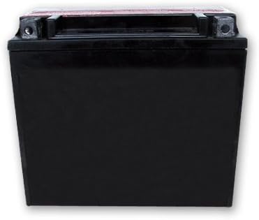 Arctic Cat M 7, 2005-2006 Snowmobile Replacement Battery by SigmasTek