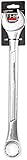 Performance Tool W334C Combination Wrench, 1-1/8