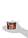Campbell's Chunky Soup, Sausage & Pepper Rigatoni, 15.25 Ounce (Pack of 8)