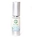 Avocado Eye Cream - 100% Vegan & Natural - Daily Eye Cream
