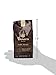 Panera Bread Coffee, Dark Roast, 12 Ounce