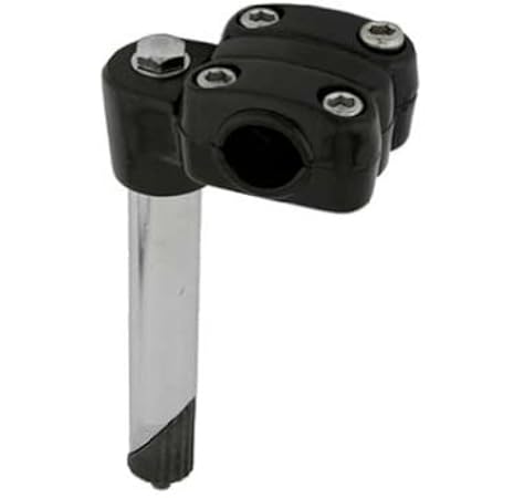 bmx stem bolt size