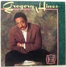 Hines Gregory Gregory Hines Amazon Com Music