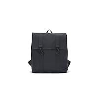 Rains MSG Bag Black