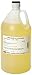 Burrell Scientific RZ1-238-04-74 Buffer Solution, 7.0 pH, 4 L, Yellow