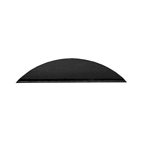 Base for 50 miniature flags (Holds 50 Flags/25-1/2 in. L x 2-1/4 in. W x 5-1/2 in. H)