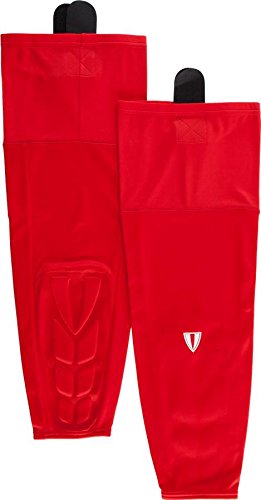 Vital Nation KPS600 Protective Kevlar Hockey Socks