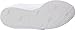 ASICS Cheer 6 GS Cheerleading Shoe (Toddler/Little Kid)