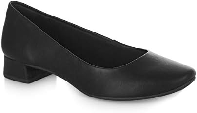 MISSISSIPI X9101E Cabin Shoe/Crew Shoe