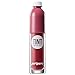 Peripera ColorFit Tint Water Gel 0.15 Ounce 007 Redbeanpress