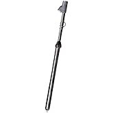 Milton Industries S-986 Large Bore Chuck Head Service Gage