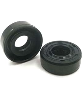 whirlpool w10698637a