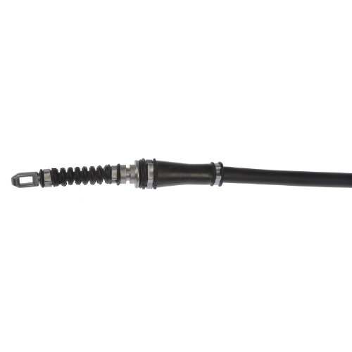 Dorman C660753 Parking Brake Cable