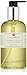 Crabtree & Evelyn Body Wash, Caribbean Island Wild Flowers, 10.1 Fl Oz