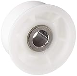 Samsung SMGDV456EWHDSU/AA ASSEMBLY ROLLER