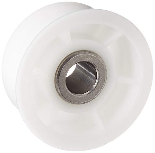 Samsung SMGDV456EWHDSU/AA ASSEMBLY ROLLER