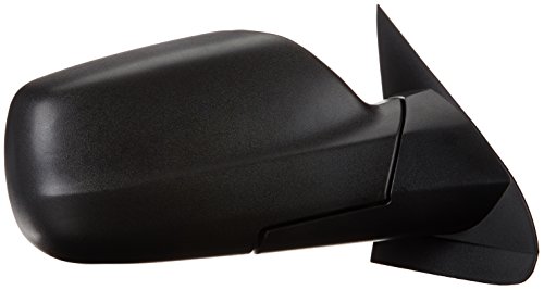 DEPO 330-5407L3EF1 Replacement Driver Side Door Mirror Set (This Product Is An