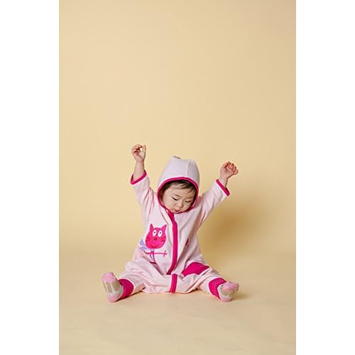 wearable blanket sleeper