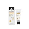 Heliocare-360-Oil-Free-Gel-SPF-50-50ml-Gel-Sunscreen-For-FaceDaily-UVA-UVB-Visible-light-Infrared-A-Anti-Ageing-Sun-ProtectionCombination-Oily-and-Normal-SkinMatte-Finish Heliocare 360 Oil-Free Gel SPF 50 50ml / Gel Sunscreen For Face/Daily UVA UVB Visible light Infrared-A Anti-Ageing Sun…
