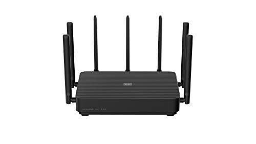 Mi Aiot Router Ac2350