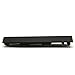 Goliton 1pc HDD Cover for 420 T420I