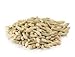 Rye Berries, 10 Pounds USDA Certified Organic, Non-GMO Bulk