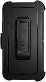 OtterBox Defender LG G5 Replacement Belt Clip Holster