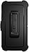 OtterBox Defender LG G5 Replacement Belt Clip Holster