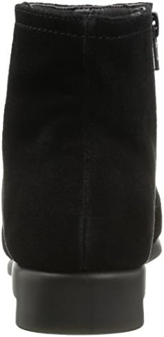 aerosoles double trouble 2