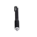 Bicycle Stem Adaptor 22.2mm to 28.6mm for 1-1/8