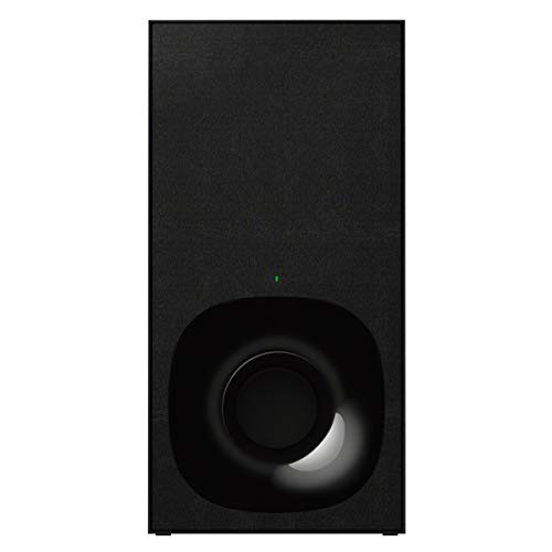 Sony XBR77A9G 77