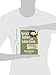 Barrack Buddies and Soldier Lovers (Haworth Gay and Lesbian Studies)