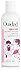 Ouidad Krly Kids No Time for Tears Shampoo-8.5 oz.