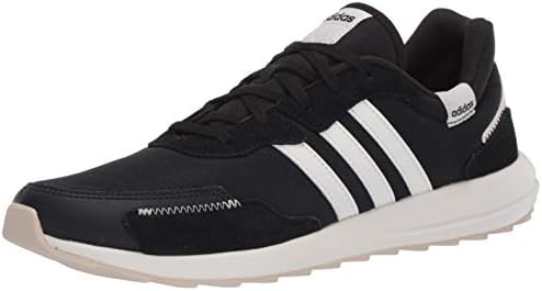 adidas womens retrorun